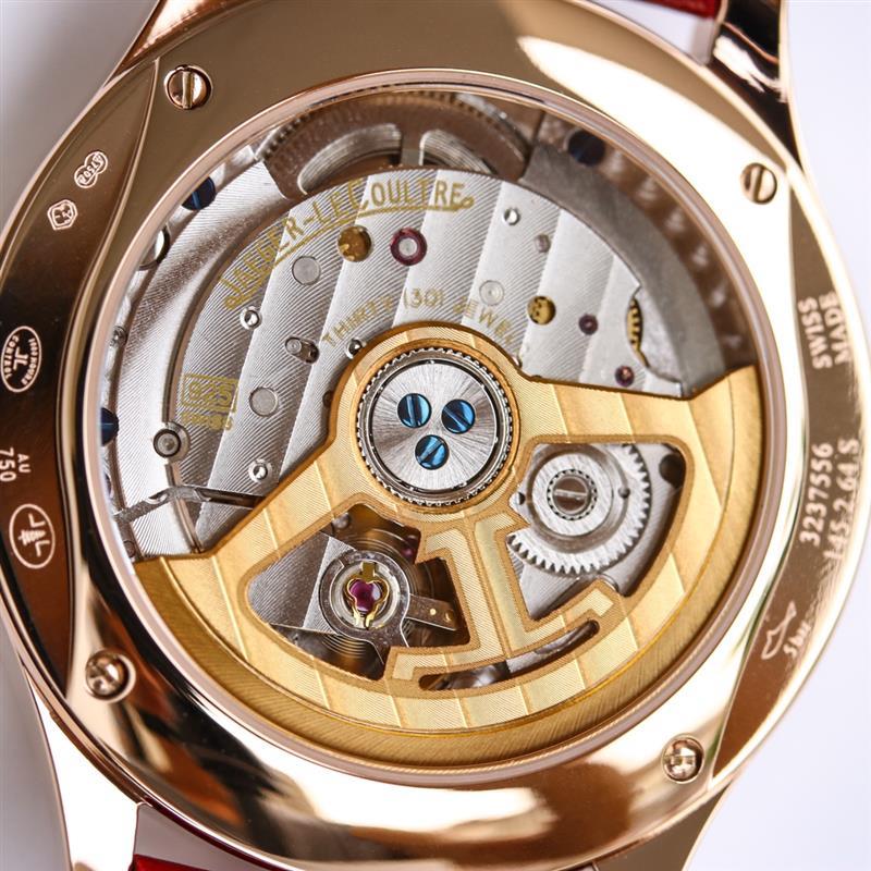 202457162449431 1450